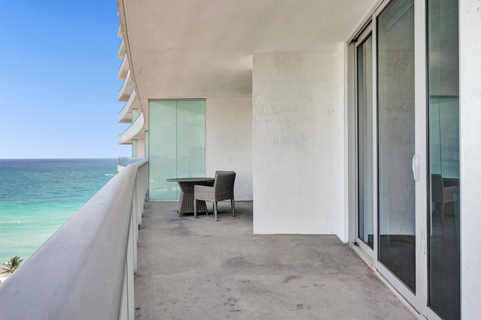 Hyde Resort&Residences Hollywood Eksteriør billede